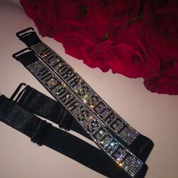 Victoria Secret Modell