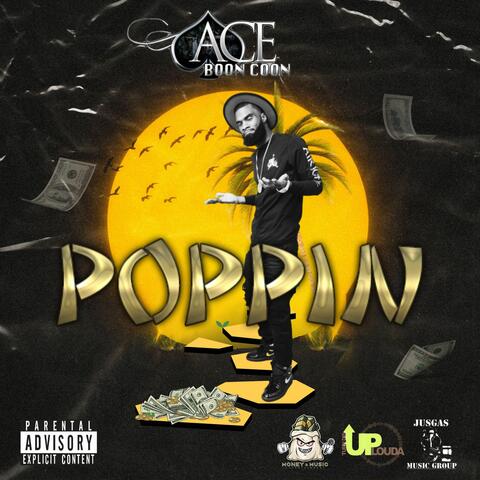 Poppin