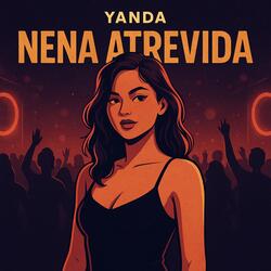 Nena Atrevida