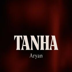TANHA