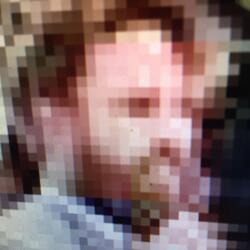 undergrounded (2019)