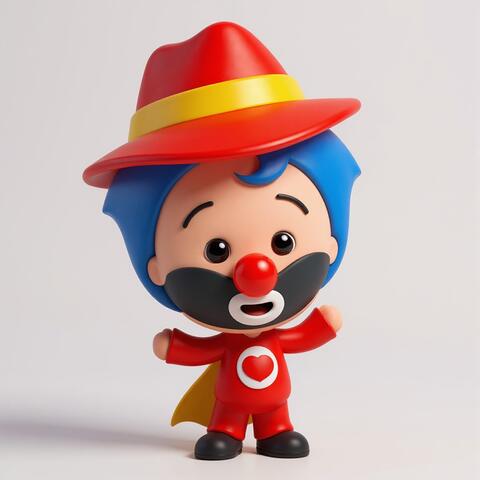 La Feria de Cepellin