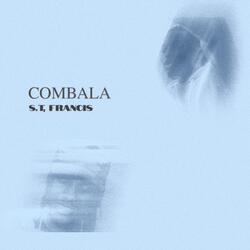 Combala