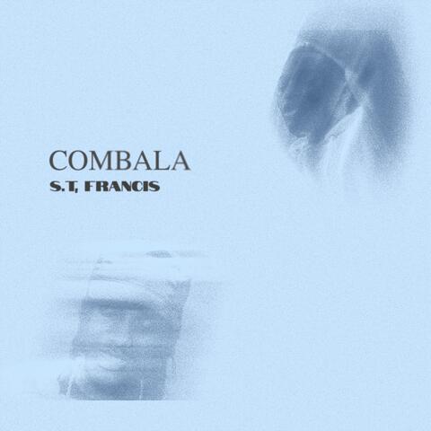 Combala