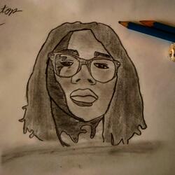 I'M NOT PLAYING THESE GAMES 2 (LOUDMOUTH)