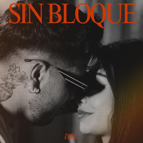 Sin bloque
