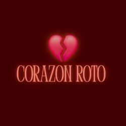 Corazón Roto