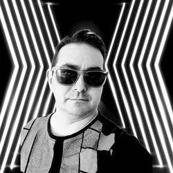 Amor Escucha tu Corazon