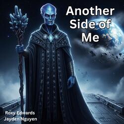 Another Side of Me
