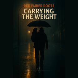 Carrying The Weight