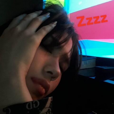 Zzzz