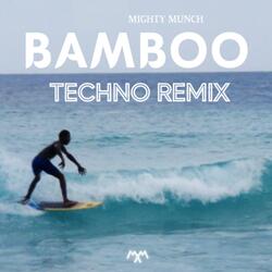 BAMBOO