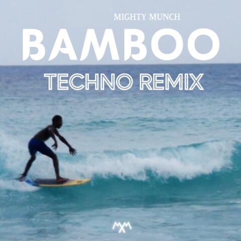 BAMBOO
