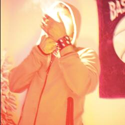 i dont know where to start my head hurts