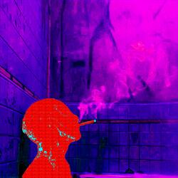 Suicidal Thoughts