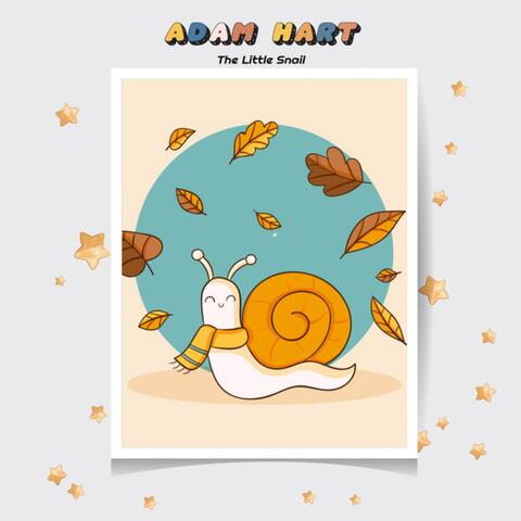 The Little Snail