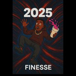 2025