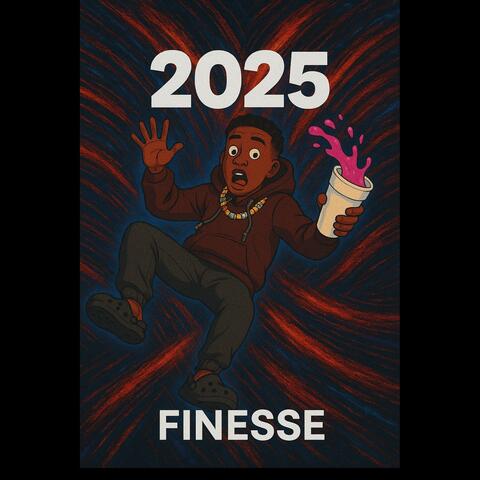2025