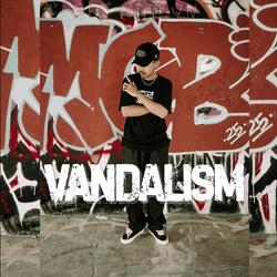 VANDALISM