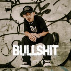 BULLSHIT