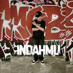 INDAHMU