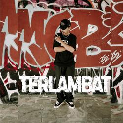 TERLAMBAT