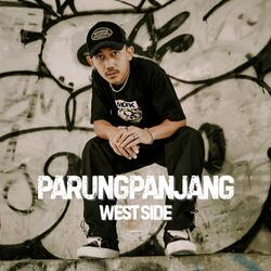 PARUNG PANJANG WEST SIDE