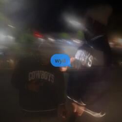 wyd