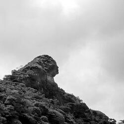 cliff_