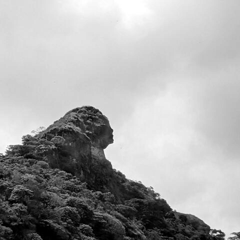 cliff_