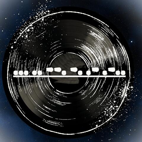 SIGNAL