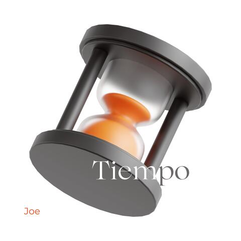 Tiempo