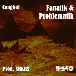 Fanatik & Problematik