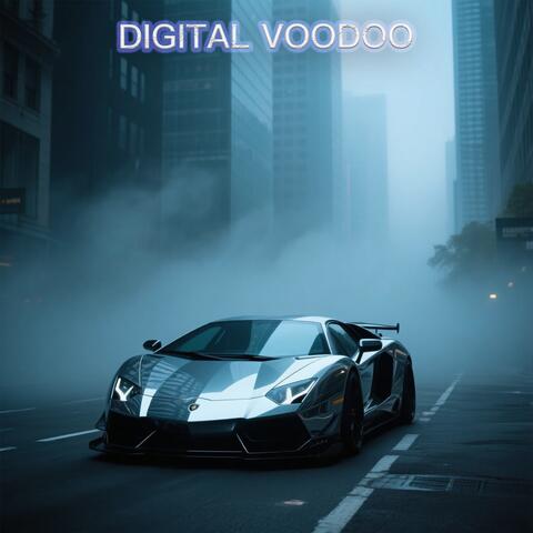 Digital Voodoo