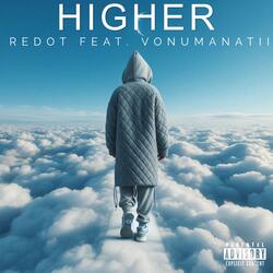 Higher