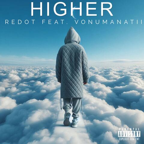 Higher