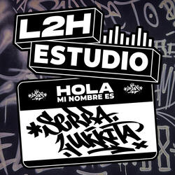 L2H ESTUDIO - SERRA & LUKKITA