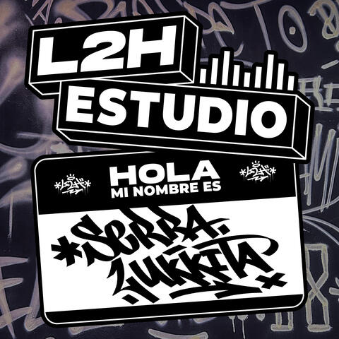 L2H ESTUDIO - SERRA & LUKKITA
