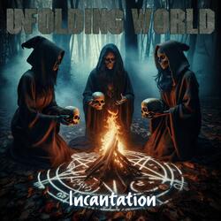 Incantation
