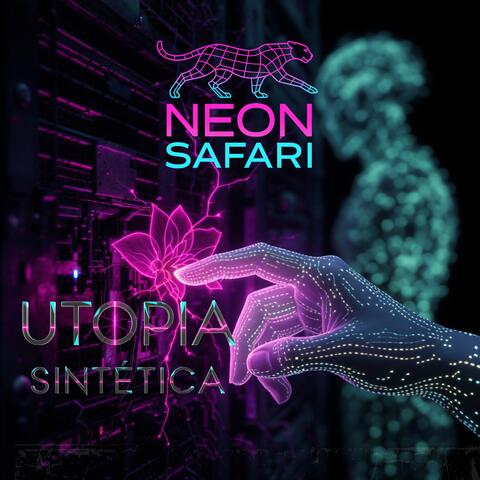Utopia Sintética