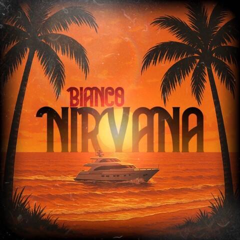 NIRVANA