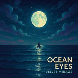 Ocean Eyes