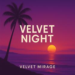 Velvet Night