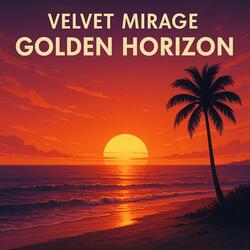 Golden Horizon