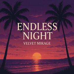 Endless Night