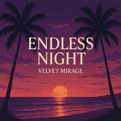 Endless Night
