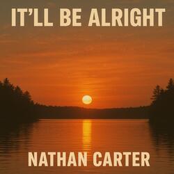 It'll Be Alright