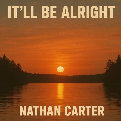 It'll Be Alright
