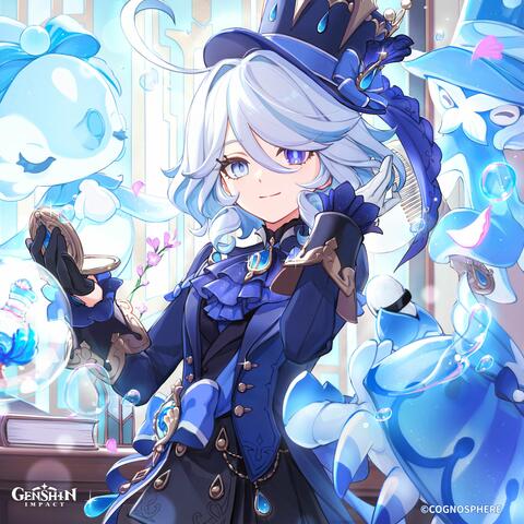 STAY LAME (OG PITCH)