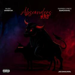 Absconders
